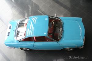 Fiat: Other Moretti 500 | eBay Photo