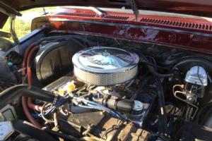 1979 Ford F-150