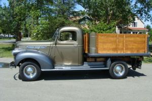 1947 Chevrolet Other  | eBay