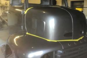 1949 Ford Other Photo
