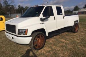 2005 Chevrolet Other Pickups