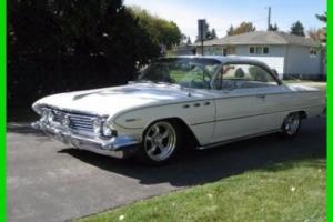 1961 Buick Other Photo