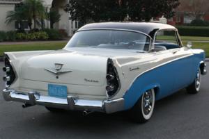 1956 Dodge Other CORONET COUPE - 73K MILES