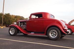 1932 Ford Other