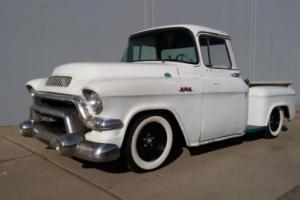 1956 GMC Truck
