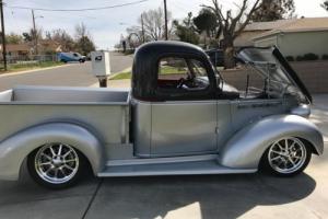1939 GMC Other