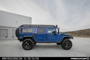 2006 Hummer Other Photo