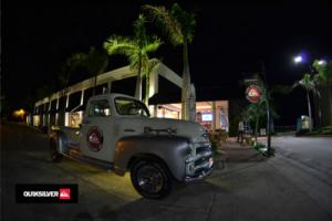 1954 Chevrolet Other Pickups PICK UP 3100