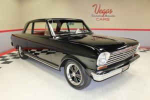 1964 Chevrolet Other -- Photo