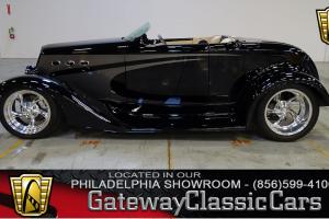 1932 Ford Other --