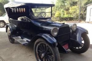 1919 Dodge Other Photo