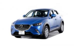 2016 Mazda Other Touring