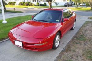 1996 Ford Probe for Sale