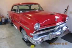 1953 Ford Other Photo