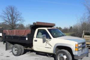 1995 Chevrolet Other
