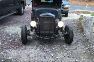 1930 Ford Other Photo