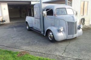 1945 Ford Other Pickups