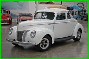 1940 Ford Other