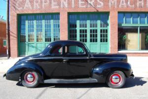 1940 Ford Other Photo