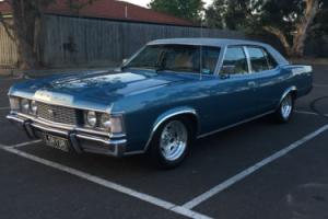1976 ford marquis Photo