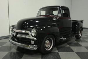 1954 Chevrolet 3100 Photo