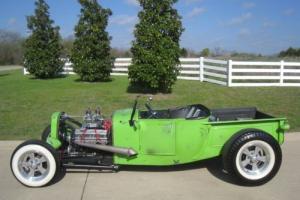 1927 Ford Other 27' Rat Rod