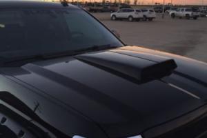 2014 Chevrolet C/K Pickup 1500 Photo