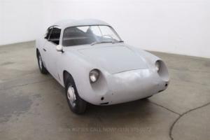1958 Fiat Other