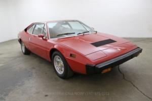 1975 Ferrari Other