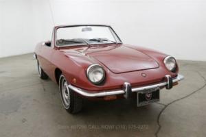 1968 Fiat Other Photo