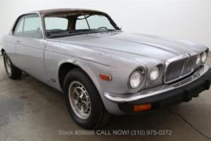 1977 Jaguar Other Photo