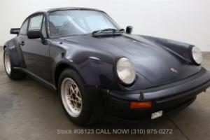1976 Porsche Other
