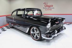 1955 Chevrolet Other -- Photo