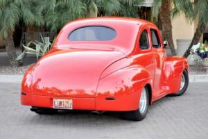 1948 Ford Other Photo