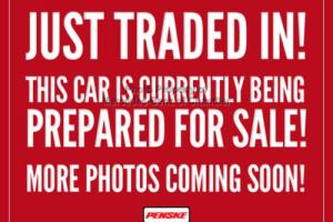 2014 Jeep Grand Cherokee RWD 4dr Limited Photo