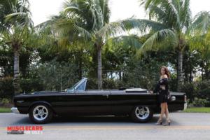 1967 Plymouth Satellite Satalite , GTX Photo