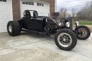 1927 Ford Other
