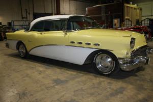 1956 Buick Other Photo