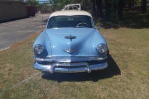 1953 Other Makes Photo