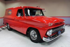 1965 Chevrolet Other Pickups -- Photo