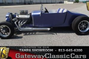 1927 Ford Other --
