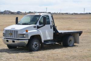 2003 Chevrolet Other Pickups Photo
