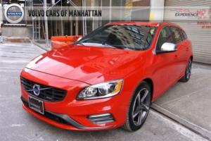 2015 Volvo Other