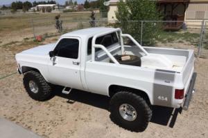 1978 GMC Other Photo