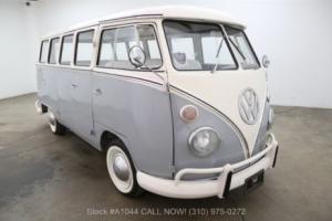 1969 Volkswagen Other