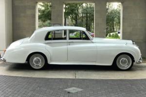 1959 Bentley Other Photo