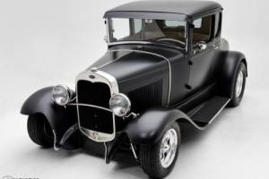 1930 Ford Other