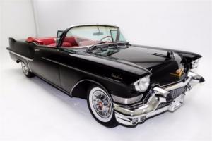 1957 Cadillac Other