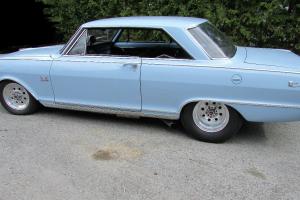 1965 Pontiac Other 2 DOOR HARD TOP | eBay