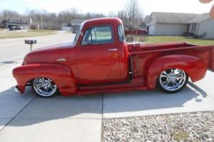 1949 GMC Other Photo